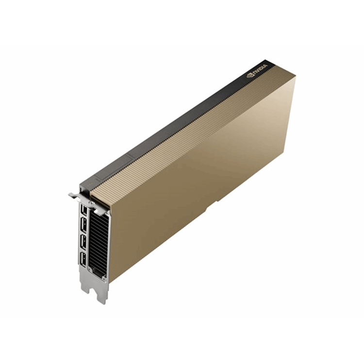 L40S 48G PCIe Gen4 Pas L40S 48G PCIe Gen4 Pas