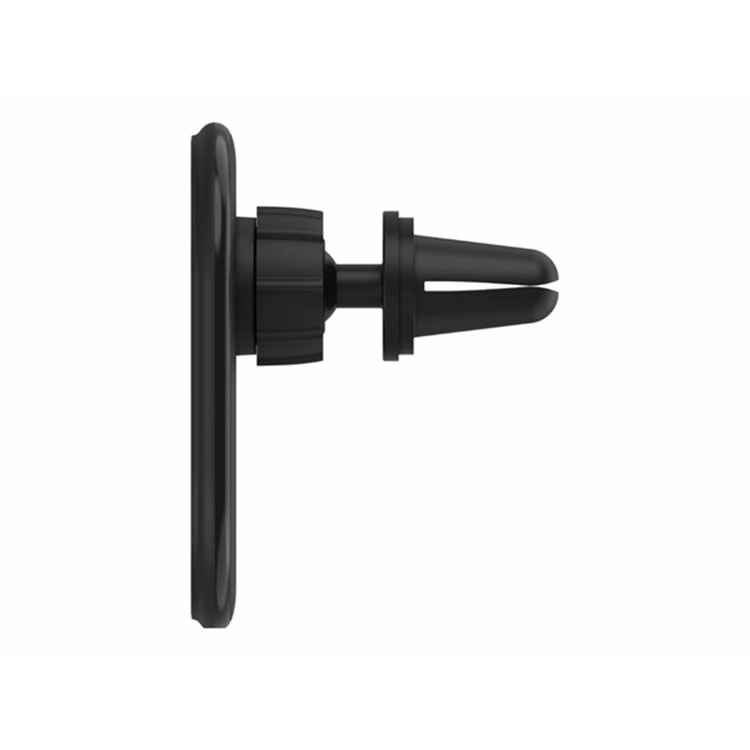 BELKIN Magnetic Wireless Car Vent Mount BELKIN Magnetic Wireless Car Vent Mount