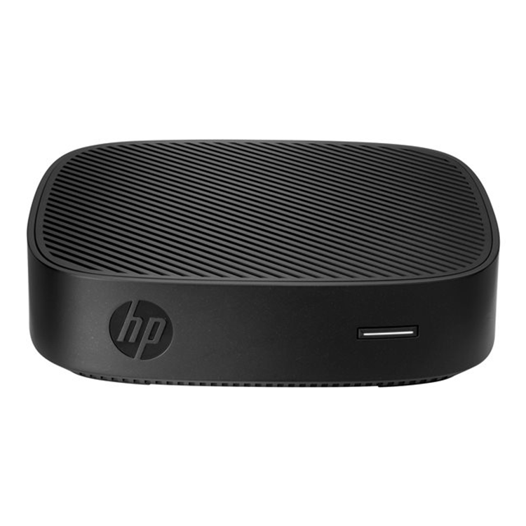 HP TC t430 N4020 4/32GB