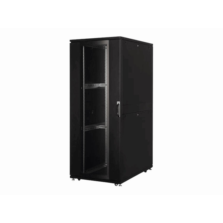 42U SERVER RACK UNIQUE 2050X800X1200 M 42U SERVER RACK UNIQUE 2050X800X1200 M