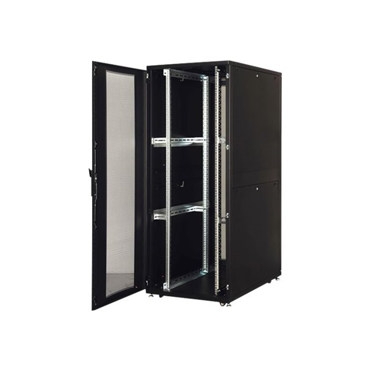 42U SERVER RACK UNIQUE 2050X800X1200 M