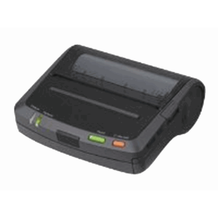 DPU-S445-01C 10819-U BTUSB IrDA