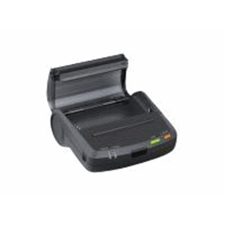 DPU-S445-01C 10819-U BTUSB IrDA