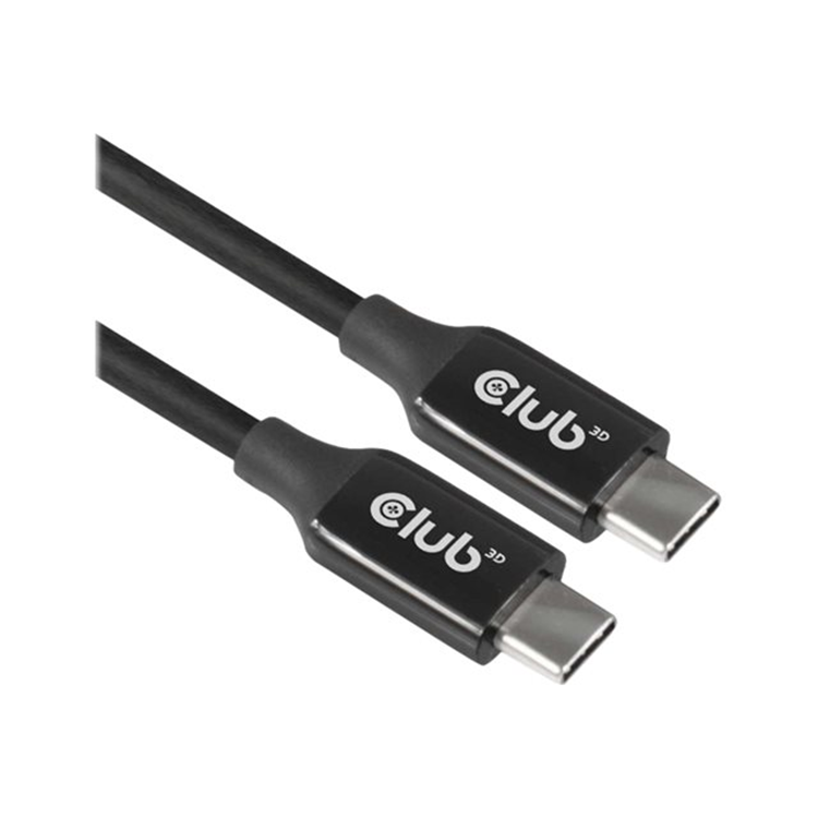 USB TYPE C 3.1 GEN 1 MALE TO HDMI 2.0 FEMALE 4K60HZ UHD/ 3D ACTIVE ADAPTER