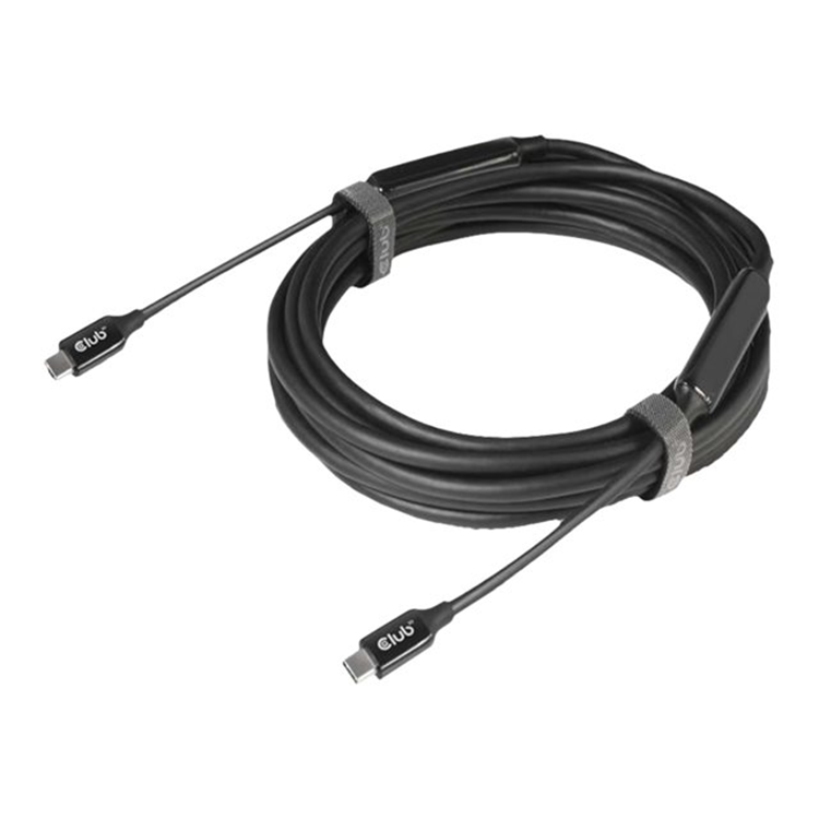 USB TYPE C 3.1 GEN 1 MALE TO HDMI 2.0 FEMALE 4K60HZ UHD/ 3D ACTIVE ADAPTER