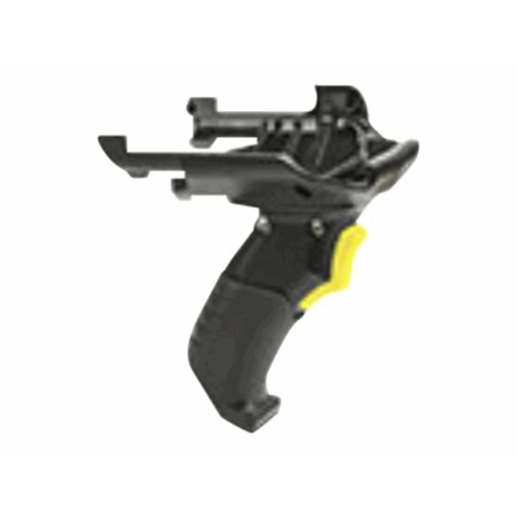 HANDLE DL-AXIST HANDLE DL-AXIST