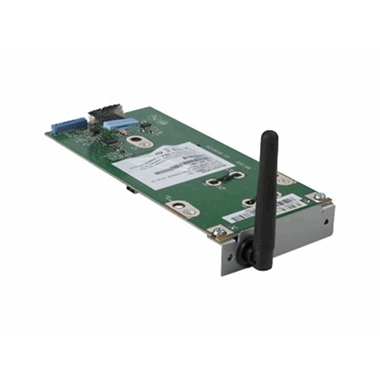 MX51x/610 MarkNet 8350 802.11b/g/n MX51x/610 MarkNet 8350 802.11b/g/n