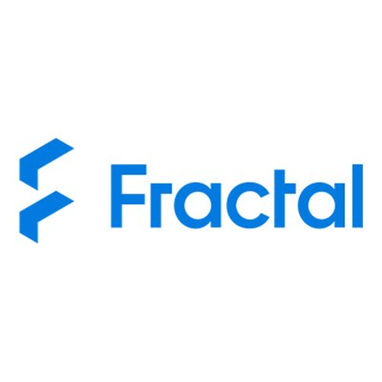 CAS Era 2 Silver CAS Era 2 Silver