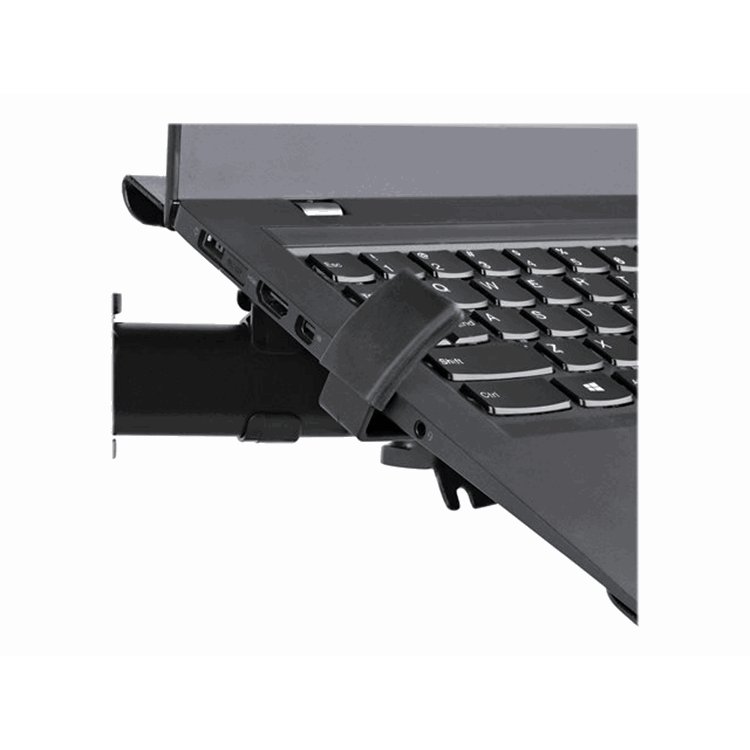 Laptop Desk Mount Monitor & Laptop Arm Laptop Desk Mount Monitor & Laptop Arm