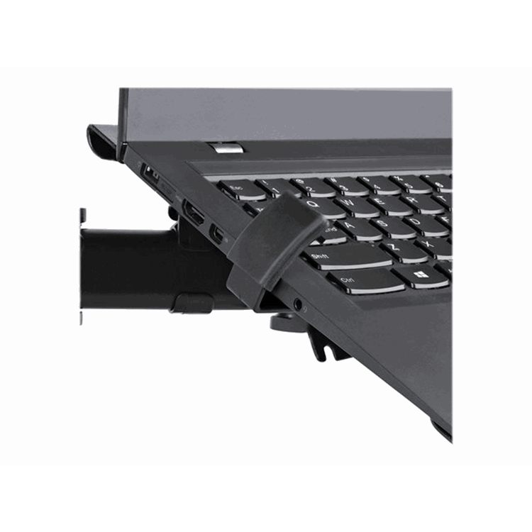 Laptop Desk Mount Monitor & Laptop Arm Laptop Desk Mount Monitor & Laptop Arm