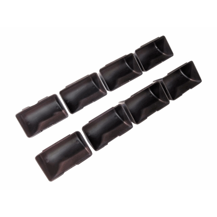 Weighble coin cup kit f/all MltCurr tlls Weighble coin cup kit f/all MltCurr tlls