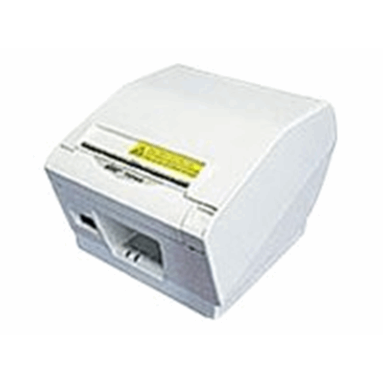 TSP847II-24 W/O I/F WHITE