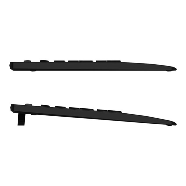 Numpad Pro Numpad Pro