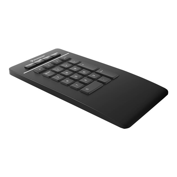 Numpad Pro Numpad Pro