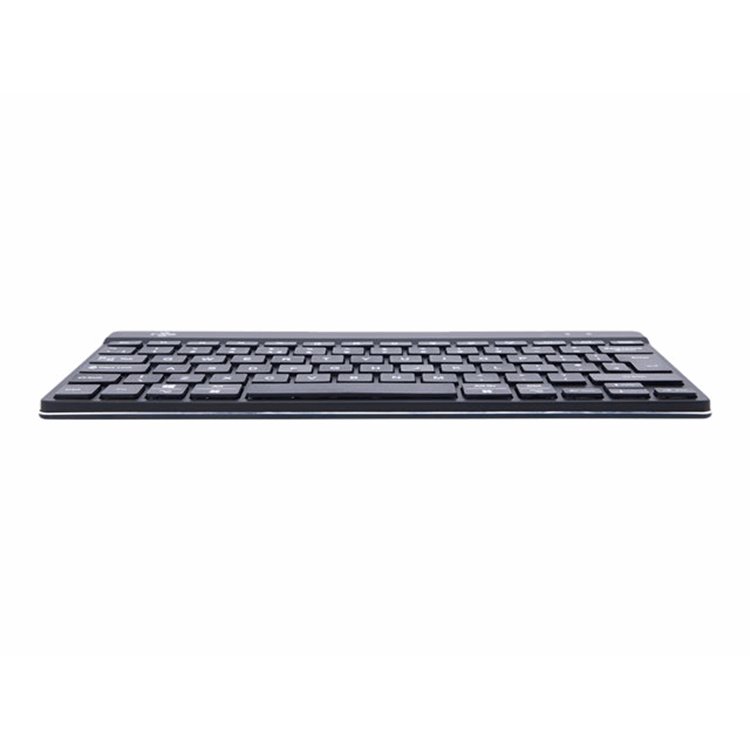 R-Go Compact Break Keyboard QWERTY (UK) R-Go Compact Break Keyboard QWERTY (UK)