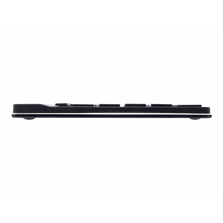 R-Go Compact Break Keyboard QWERTY (UK) R-Go Compact Break Keyboard QWERTY (UK)