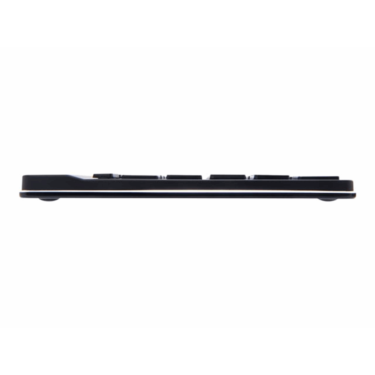 R-Go Compact Break Keyboard QWERTY (UK) R-Go Compact Break Keyboard QWERTY (UK)