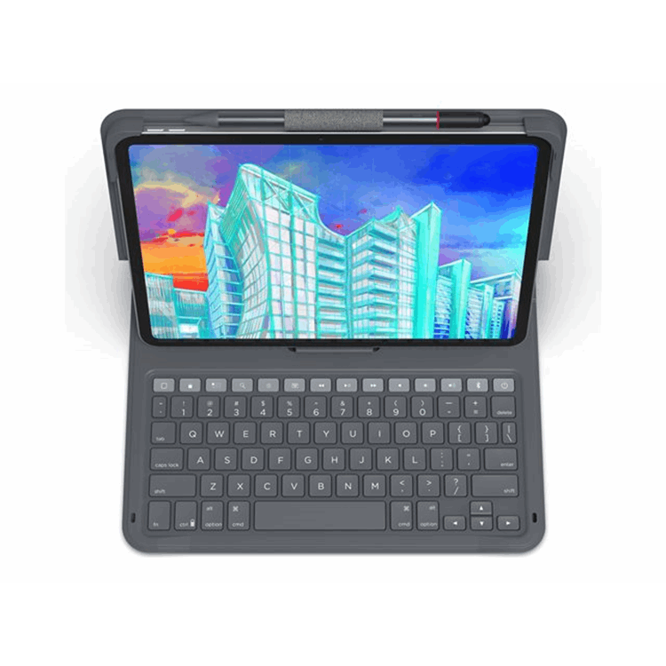 Keyboard Messenger Folio 2 Apple iPad Ge Keyboard Messenger Folio 2 Apple iPad Ge