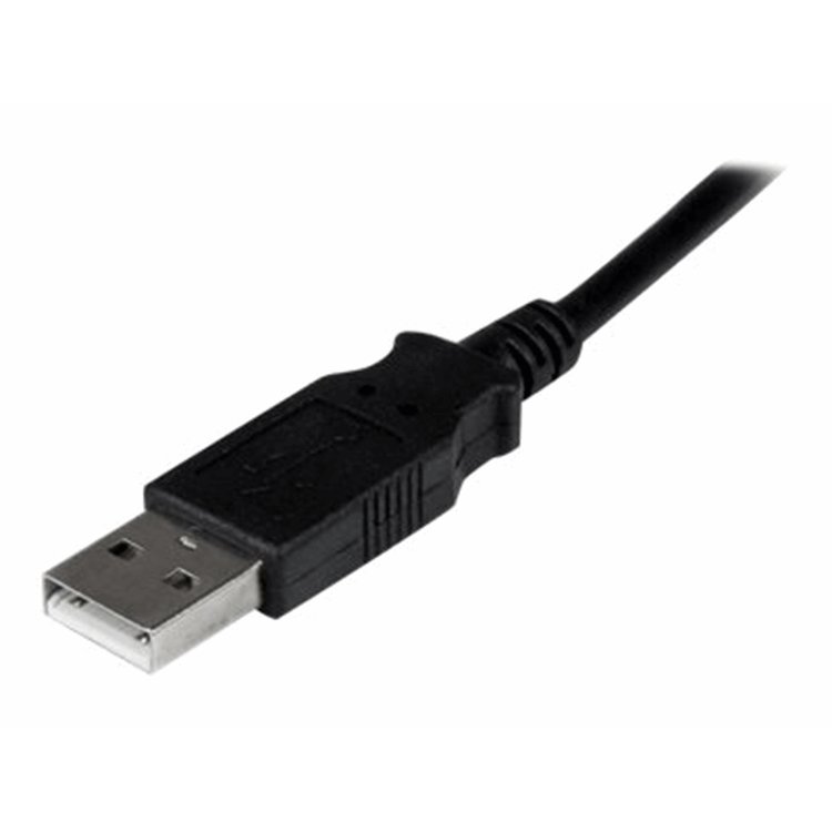 USB to DVI Adapter - USB External Video USB to DVI Adapter - USB External Video