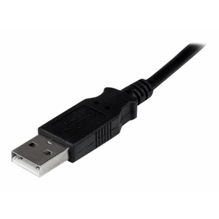 USB to DVI Adapter - USB External Video