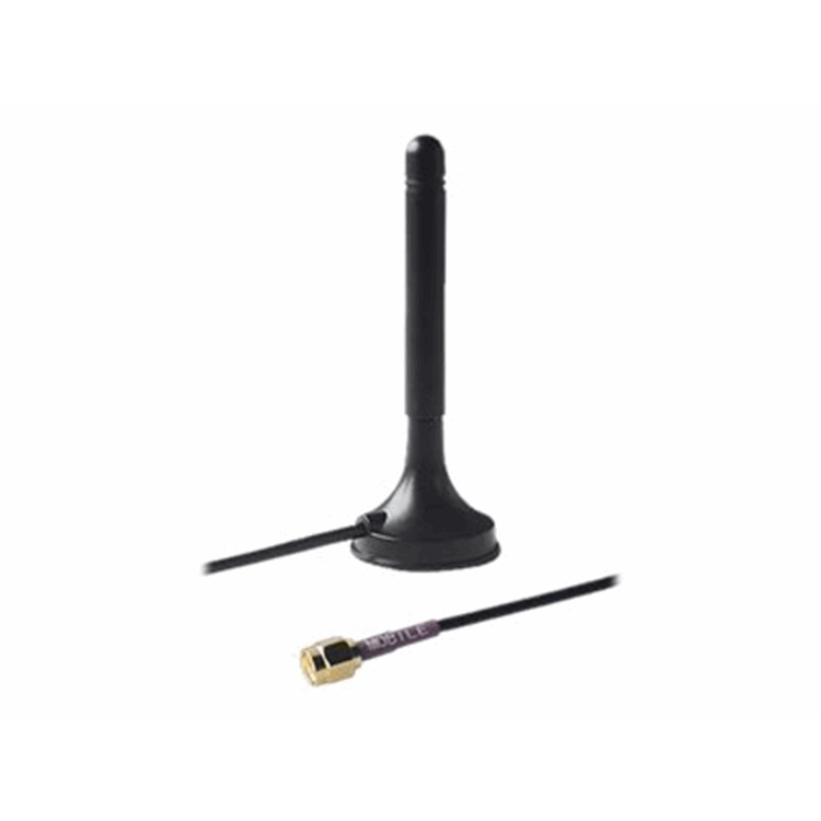 TELTONIKA mobile magnetic sma antenna