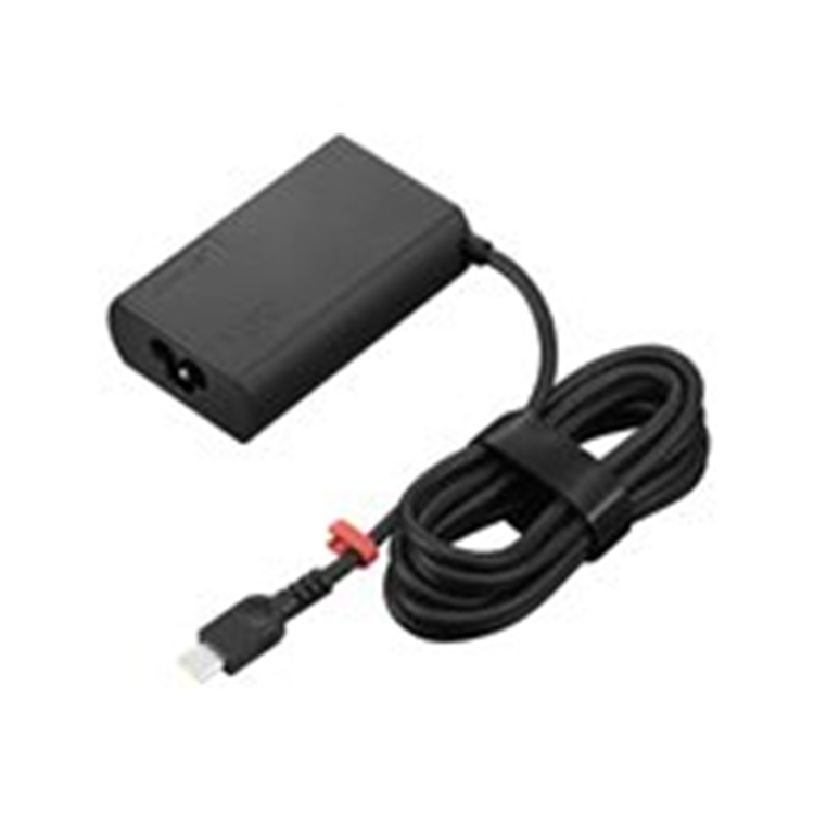 65W Slim GaN AC Adapter (USB-C) EU 65W Slim GaN AC Adapter (USB-C) EU