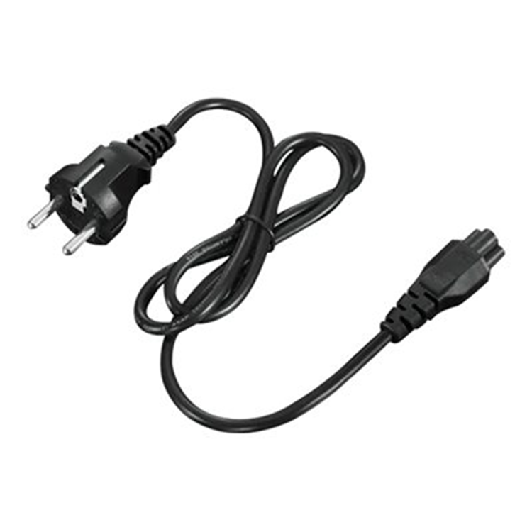 65W Slim GaN AC Adapter (USB-C) EU
