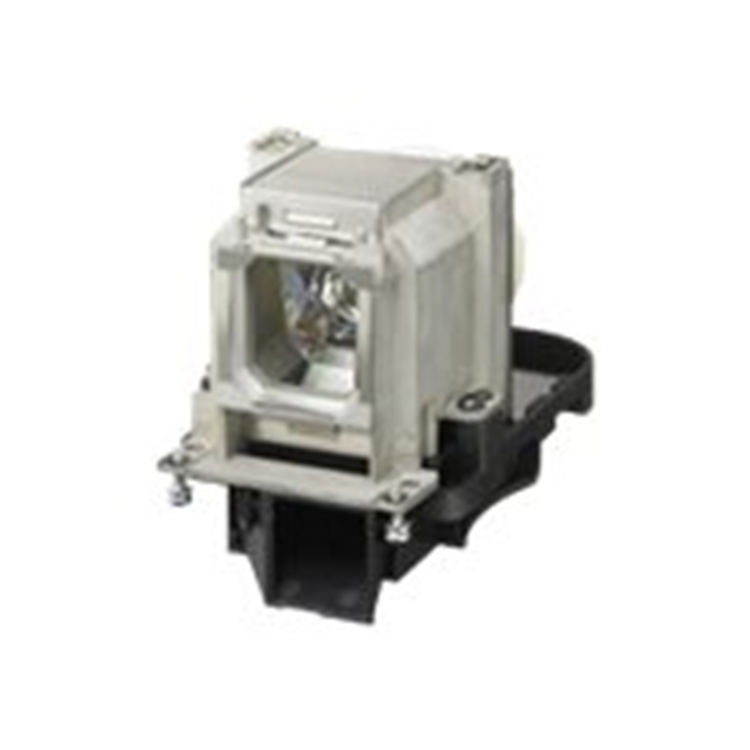 Spare Lamp f VPL-CW275