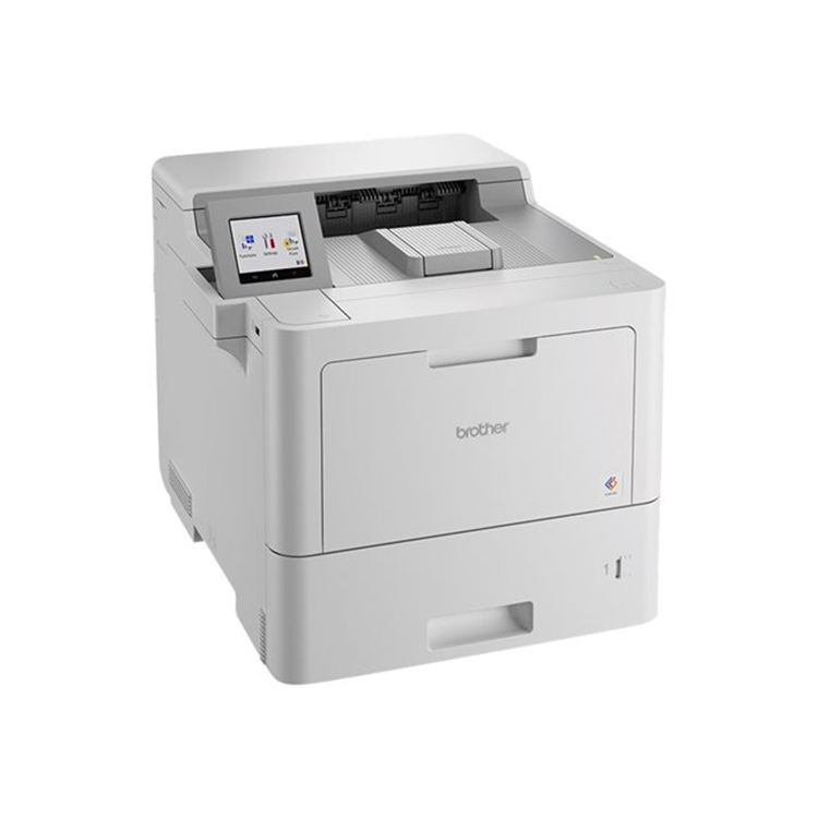 HL-L9430CDN Color A4 laser print 40 ppm