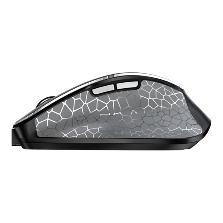 CHERRYMW 8C ERGO Mouse CHERRYMW 8C ERGO Mouse