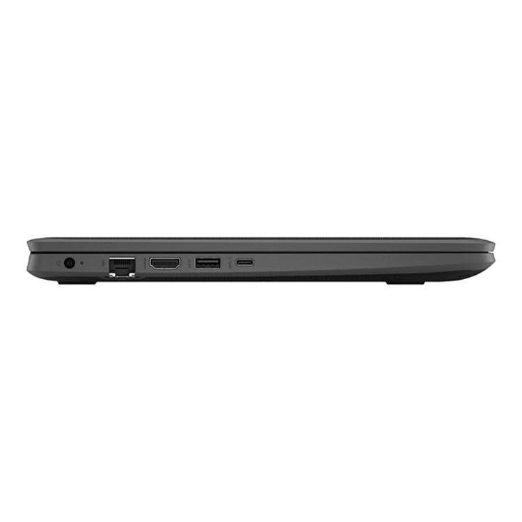 HP Fortis G10 i5-1230U 8/128GB 14IN W11P