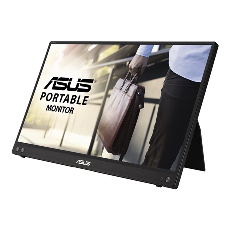 LCD MB16ACV LCD MB16ACV