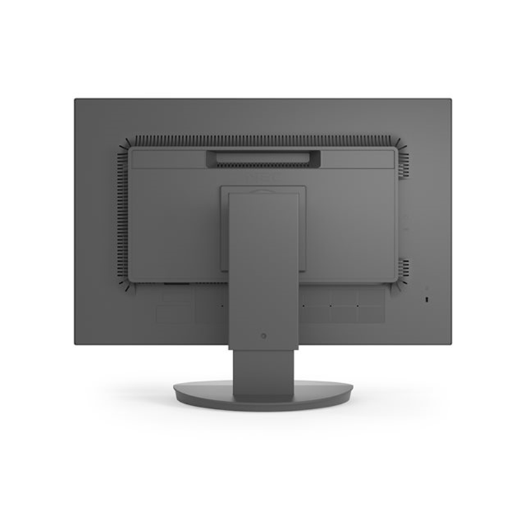 Multisync DD-EA241F