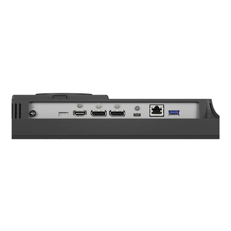 Multisync DD-EA241F