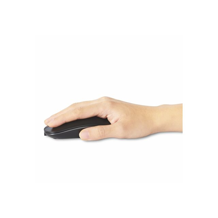 MY230 EQ Rechargeable Wireless Mouse