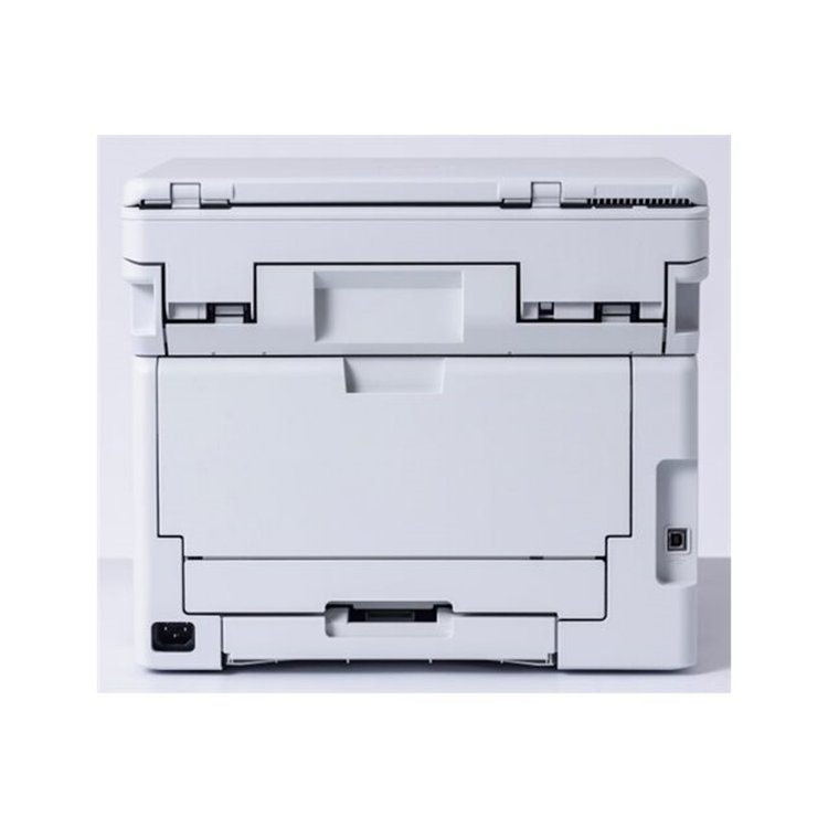 BROTHER DCPL3520CDW ECO color MFP 18ppm BROTHER DCPL3520CDW ECO color MFP 18ppm