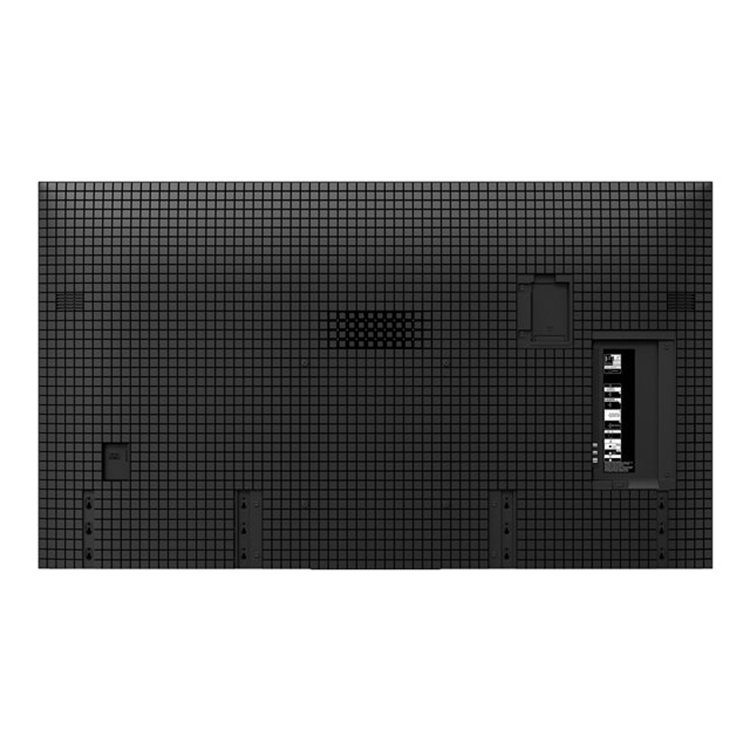 77" 4K OLED Tuner w/3yr PS