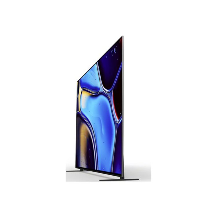 77" 4K OLED Tuner w/3yr PS 77" 4K OLED Tuner w/3yr PS