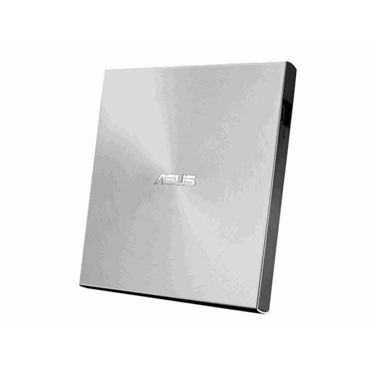 ASUS SDRW-08U7M-U SIL G AS P2G ASUS SDRW-08U7M-U SIL G AS P2G