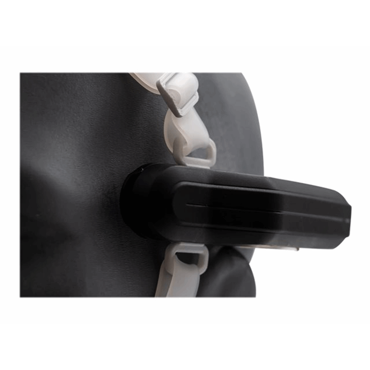 REALWEAR Flexband 3-point silicone