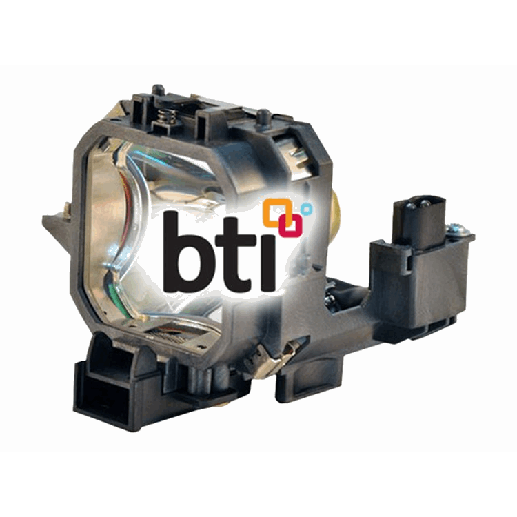 BTI LMP Epsn Pwrlt 54C V13H010L27