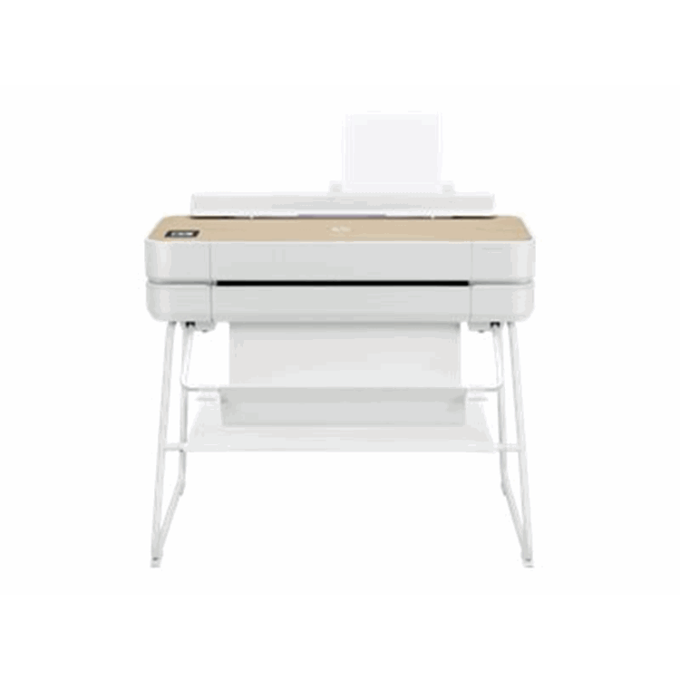 HP DesignJet Studio 24-in Printer