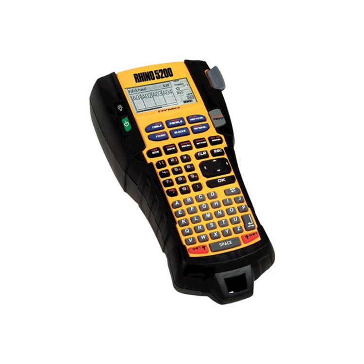 RHINO 5200 RHINO 5200