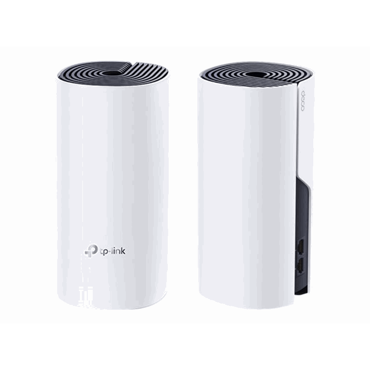 TP-Link Deco P9 2-pack