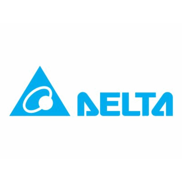 550W power supply unit Delta