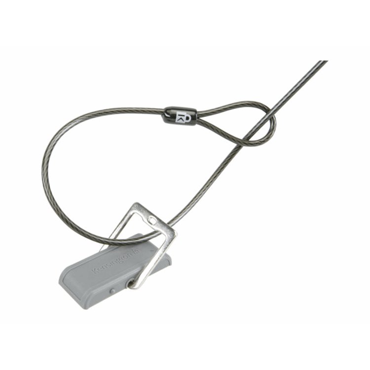 DESK MOUNT CABLE ANCHOR . DESK MOUNT CABLE ANCHOR .