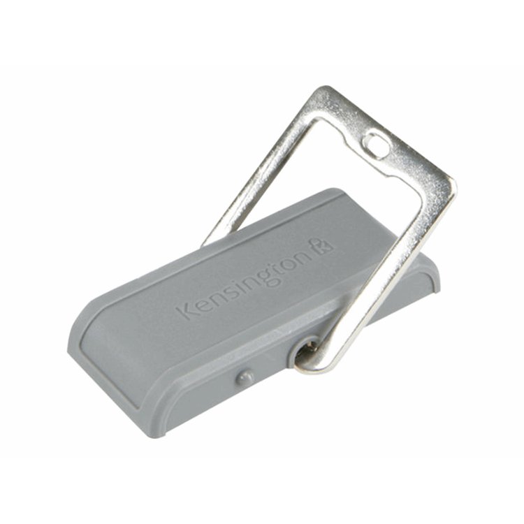DESK MOUNT CABLE ANCHOR . DESK MOUNT CABLE ANCHOR .