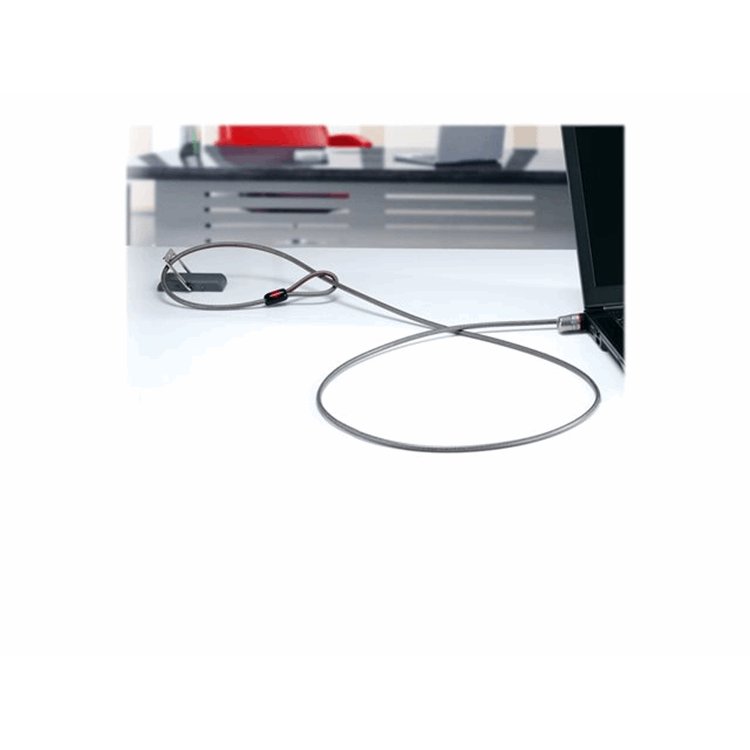 DESK MOUNT CABLE ANCHOR . DESK MOUNT CABLE ANCHOR .