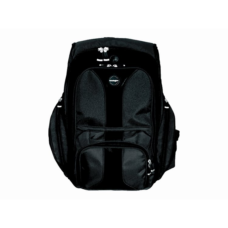 Kensington contour backpack la Kensington contour backpack la