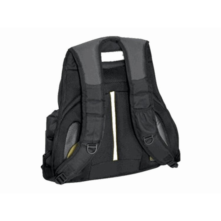 Kensington contour backpack la Kensington contour backpack la